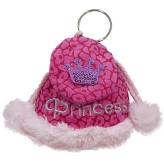 Торбичка "Princess"
