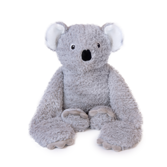 Плюшена Коала „Прегръдка“