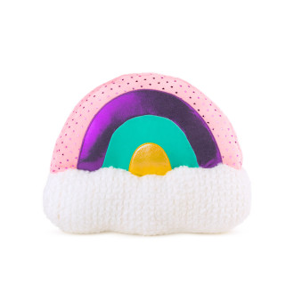 Възглавница Дъга