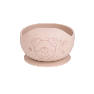 Силиконова вакуум купа „Хана“