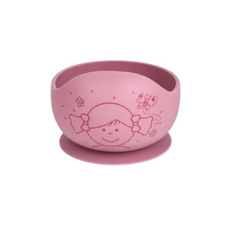 Силиконова вакуум купа „Кармен“