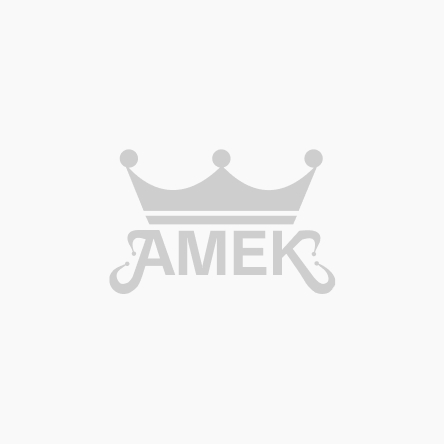 Принцесата от плюшеното царство