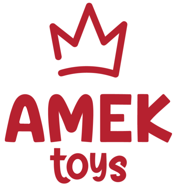 Amek Toys