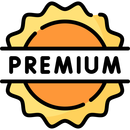 Качествен плюш