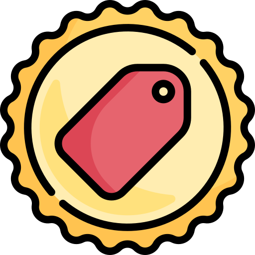 Весел дизайн