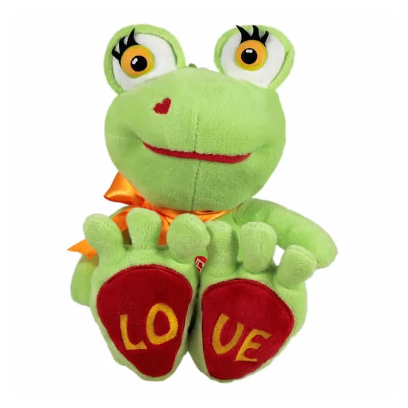 Животни "Love"| 34 см