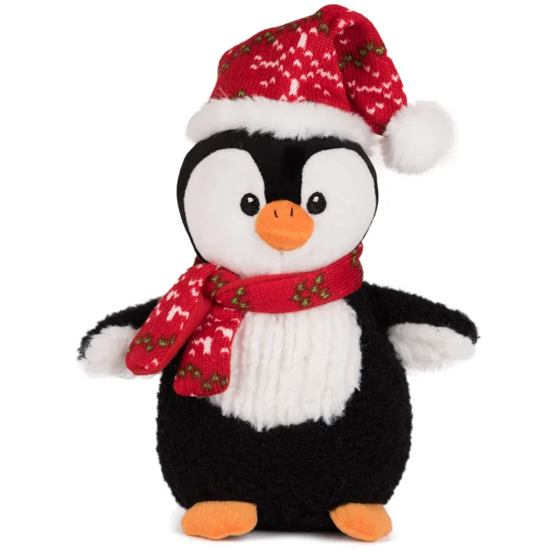 Коледни играчки