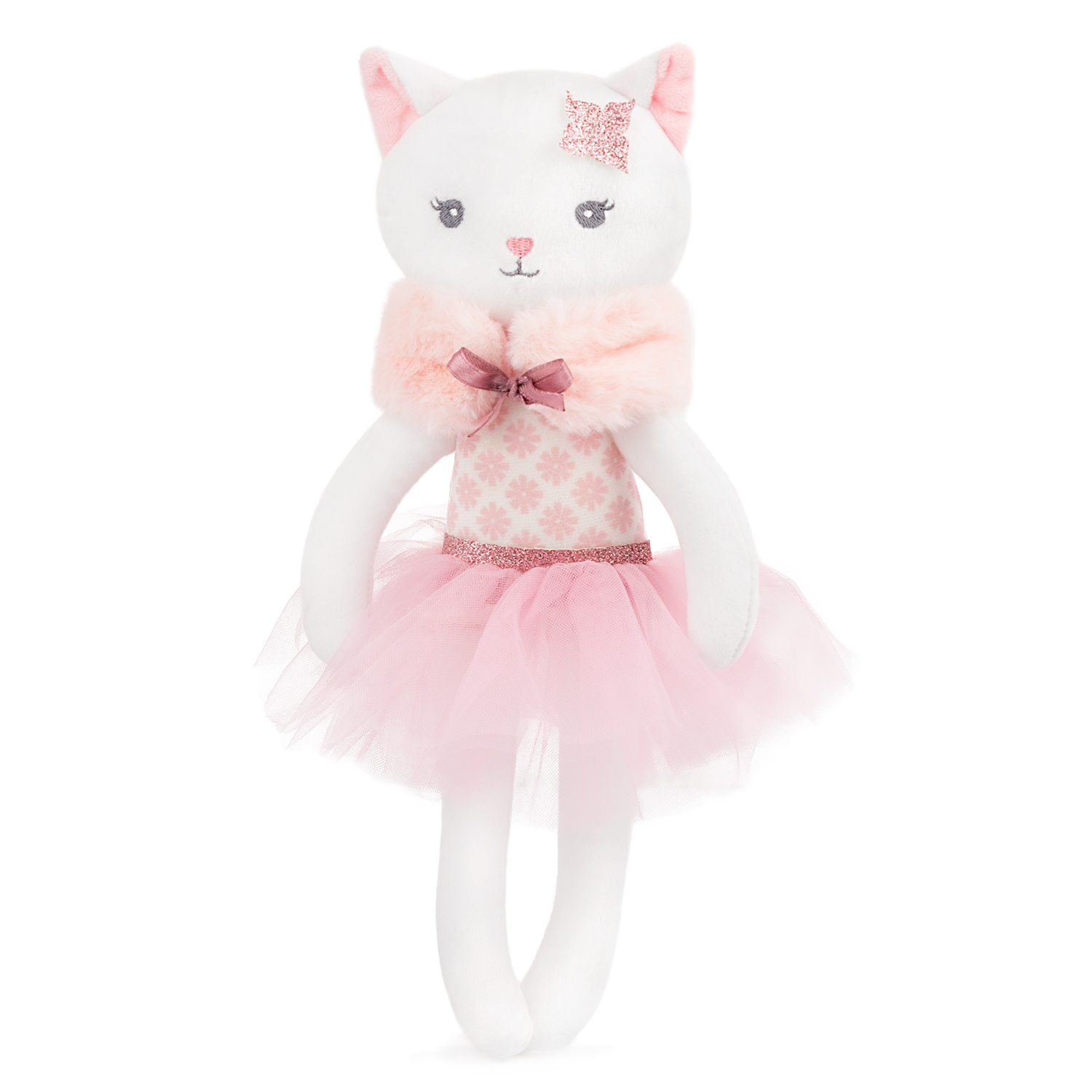 Кукла Коте - Lolly Puffs