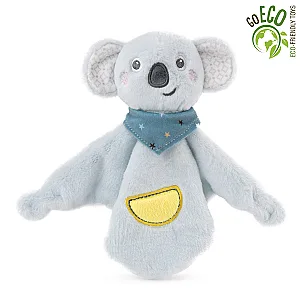 ЕКО Коала комфортър 