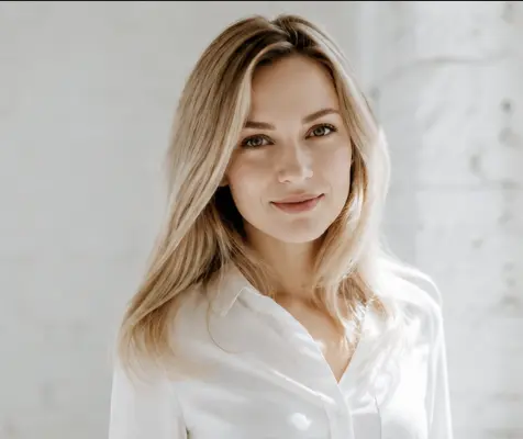 Светлана П.